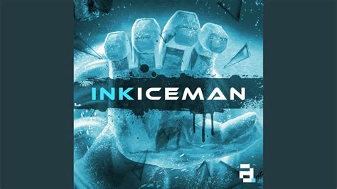 Iceman Youtube