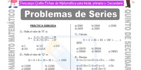 Taller 1 dios nos guia.pptx. Primaria Problemas De Matematicas Para Niños De Quinto ...