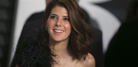 Marisa Tomei Movies 12 Best Films You Must See The Cinemaholic