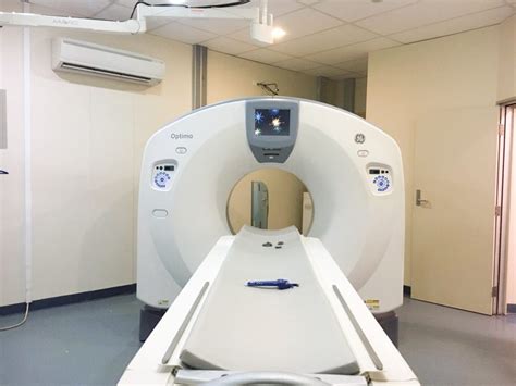 Ct scans of the abdomen may also be used to visualize placement of needles during biopsies of abdominal organs or tumors or during aspiration (withdrawal) of fluid from the abdomen. Korupsi Alkes RSUD Surabaya, Bareskrim Panggil Presdir ...