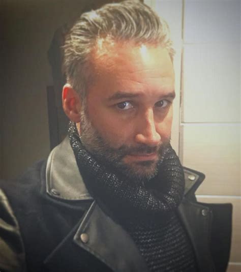 After their release of buggin feat dane bowers true steppers were just about to move up a gear, as journalistic spin ensued, they made front page news. Dane Bowers slams 'classless people' after Katie Price's ...