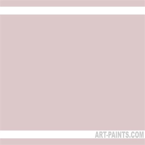 Blush Pink Renaissance Dual Tipped Paintmarker Marking Pen Paints