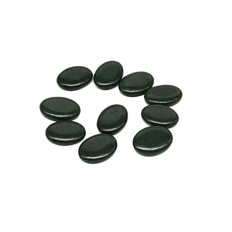 10 best massage stone sets of 2022 that relieve stress