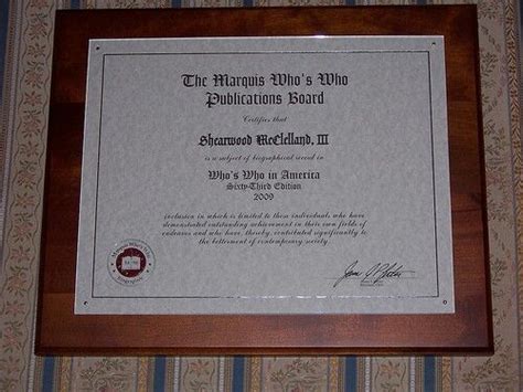 Who\'s who among american college students. 17 Best images about Who's Who on Pinterest | American art ...