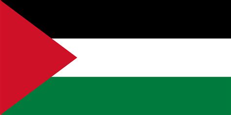 The state of palestine proclaimed east jerusalem to be its capital, though ramallah is its current administrative center. NRC in Palestine | NRC