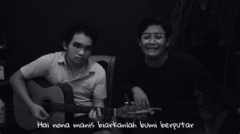 If you have a link to your intellectual property, let us. Esok Kan Masih Ada ( Cover) - YouTube