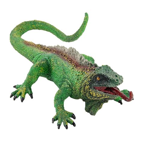 Buy Lizard Toyartificial Model Reptile Lizardfake Lizardeducational