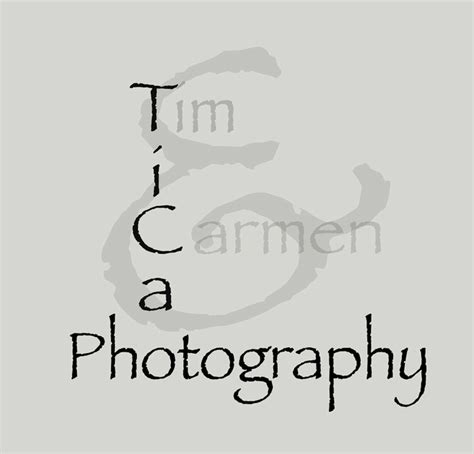 Tica Photography