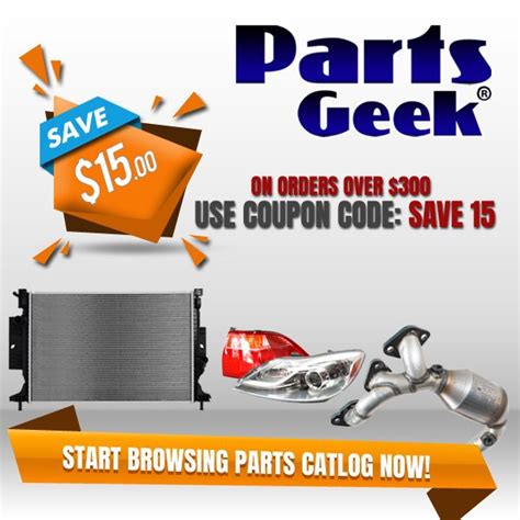 Catalog Update 1500 Coupon Code Milled
