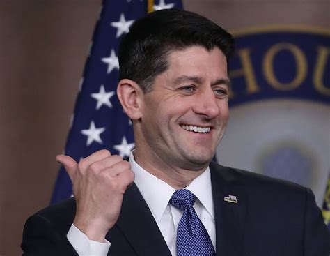 How does holden feel about his brother d.b. TO MISTER JOE BIDEN AND PAUL RYAN -> REMEMEBR 2012 U AND ...
