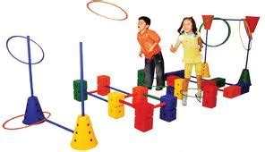 Juegos reglados para niños ejemplos : Terapia Física y Rehabilitación: Psicomotricidad: Juegos ...