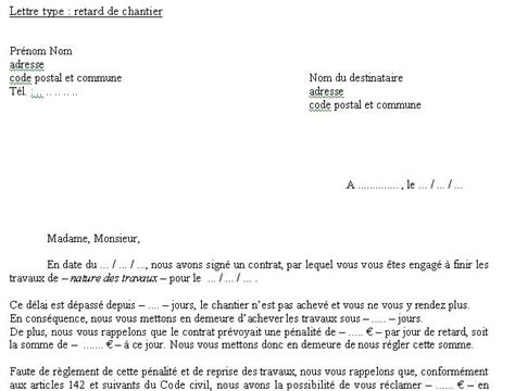 Publié le 17 décembre 2019 par mourad vous êtes sur un petit nuage et vous vous voyez déjà évoluer dans un nouvel environnement de travail? exemple courrier quitus