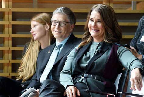 Phoebe adele gates is the daughter of the second richest businessman in the world (bill gates) and was born in medina washington, united state, however, there is a rumor about her place of birth, bill gates and his wife tied knot in madina. Gates Foundation Pledges $1.7 Billion to K-12 Education ...