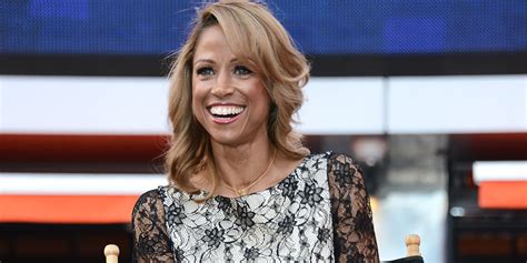 Clueless Star Stacey Dash Joining Fox News Huffpost