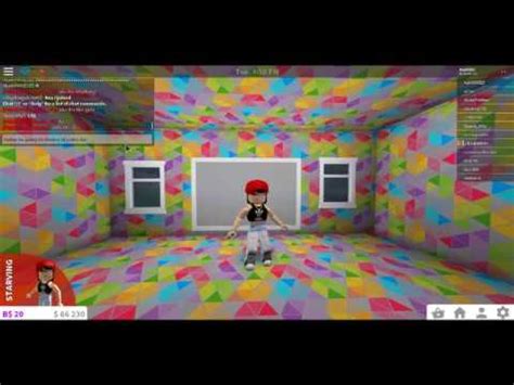 If we talk about decorating a house in this game now you are probably decorating your. Roblox id codes for Cafe and Menu - YouTube