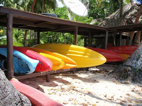 Papageno Resort Fiji Honeymoon And Dive Resort