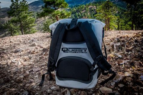 15 Best Backpack Coolers Reviewed In 2018 Thegearhunt