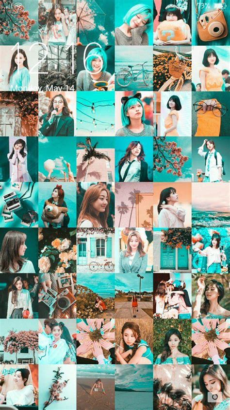 Read twice aesthetic wallpaper (13) from the story twice wallpaper ❤ by y_ngy_ng (yang) with 1,586 reads. Twice Aesthetic Wallpapers - Wallpaper Cave