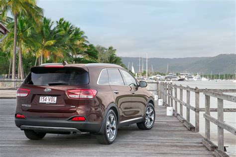 Check spelling or type a new query. Should I Buy a Hyundai Santa Fe 7 Seater SUV? — Auto ...