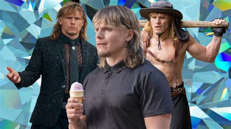 Tony Cavalero