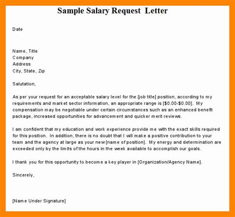 We did not find results for: Pin on Simple Letters Templates