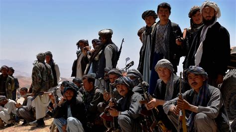 Jun 14, 2021 · additionally, afghanistan continues to experience influxes of repatriating afghanis, mostly from iran, significantly straining economic and security institutions. Afghanistan: Taliban - Naher und Mittlerer Osten - Kultur ...