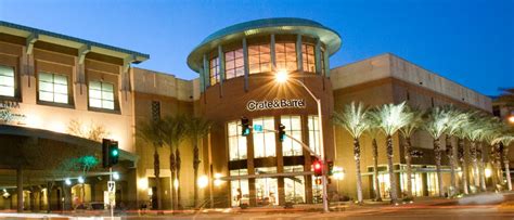 Milli prioritetlər yeni inkişaf istiqamətlərini müəyyən edir. Furniture Store Scottsdale, AZ | Fashion Square | Crate ...