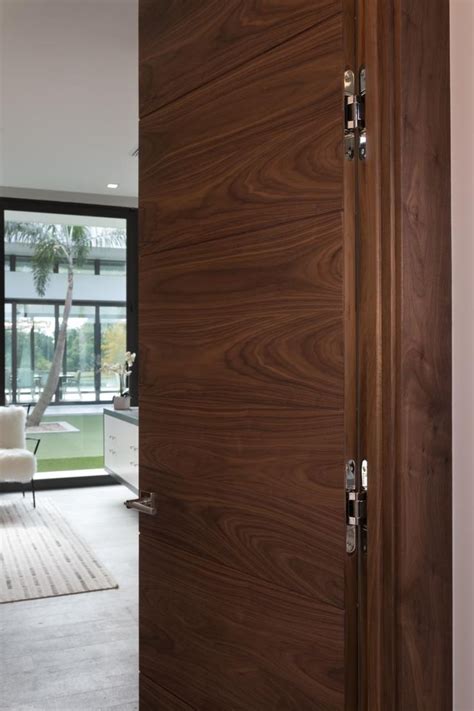 Photo Gallery Trustile Doors Door Design Interior Flush Door
