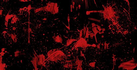 dark, Blood, Drops, Horror Wallpapers HD / Desktop and Mobile Backgrounds