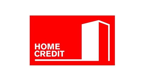 Официальная страница банка хоум кредит. Home Credit keeps its momentum going | Geeky Pinas