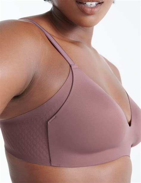 Best Wireless Bra What To Look For Knix
