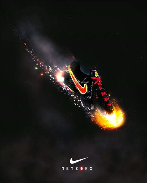 Nike Print Magazine Ads The Best 46 Nike Advertisements