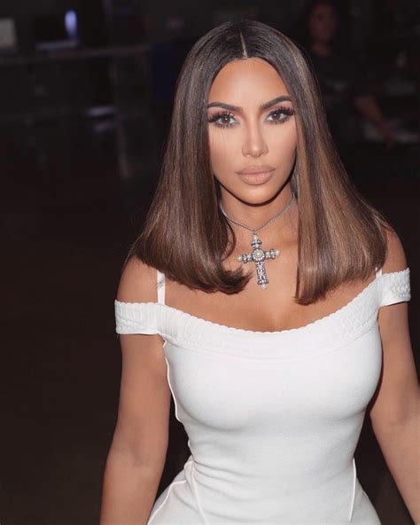 kim kardashian and tristan thompson were spotted having dinner together in nyc cosmopolitan