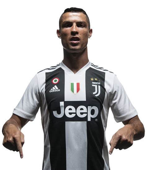 Cristiano ronaldo png images, cristiano ronaldo hd, andrea cristiano, christiano ronaldo, ronaldo 2015, ronaldo portugal, messi ronaldo rivalry, cristiano ronaldo art transparent png. Ronaldo PNG | PNG All