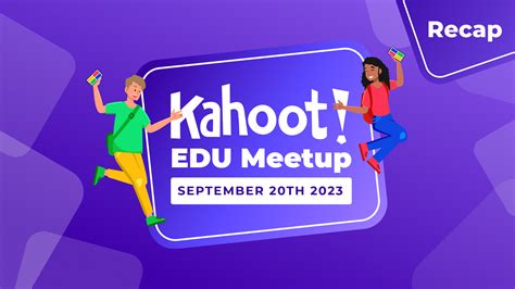 Reveal The 6 “secrets” You May Not Know About Kahoot