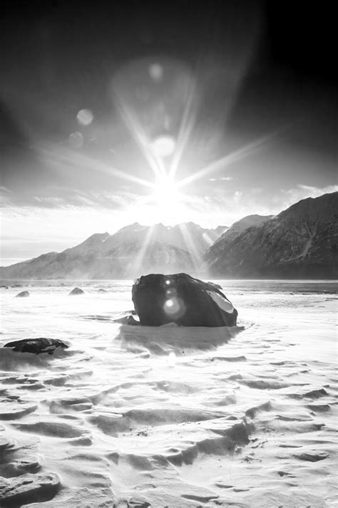 Mystical Beach Apparition Photograph By Michele Cornelius Pixels
