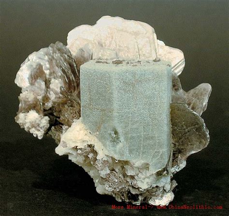 Fluorapatite Fluorapatite Mineral Photos Mineral Encyclopedia Neolithic