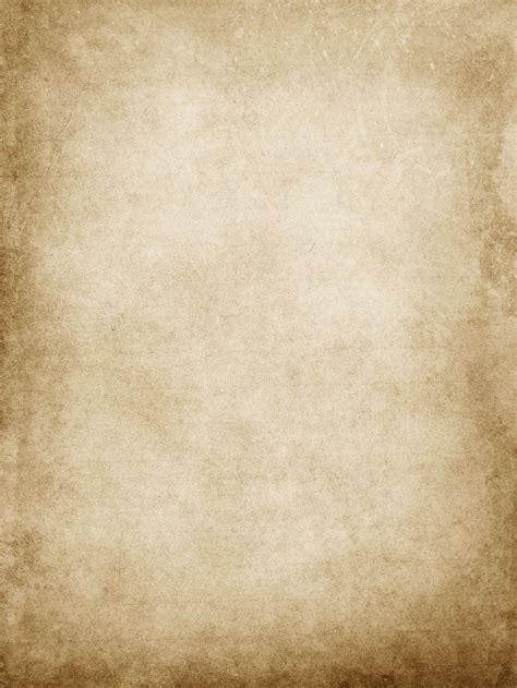 Grunge Paper Textures Free Paper Texture Old Paper Background