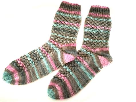 Sockenlineal, sockenbrett, sockenlehre, sock ruler for measuring socks. Socken Lineal Zum Ausdrucken