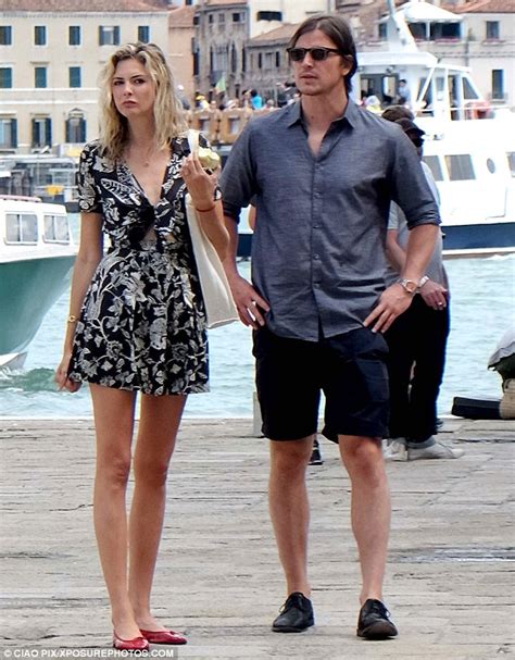Josh hartnett is an american actor and producer. Bruce Boxleitner Girlfriend 2018 Dating Divorce Wife Is Married to Who