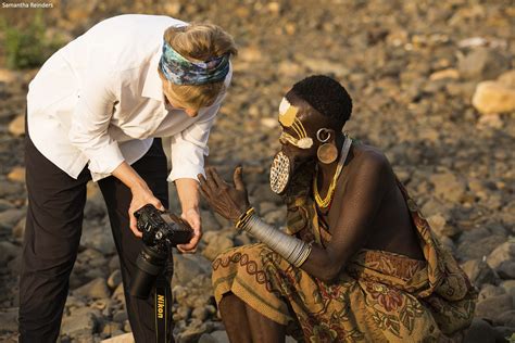 The Tribes Of The Omo Valley Oryx Photo Tours