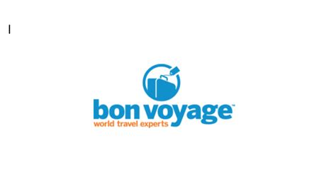 Bon Voyage World Travel Experts Updated April 2024 1014 Main St