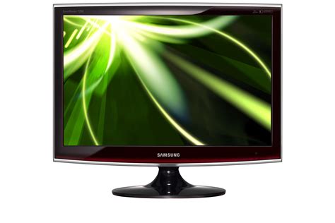 40inch Lcd Monitor 400px Samsung Support Australia