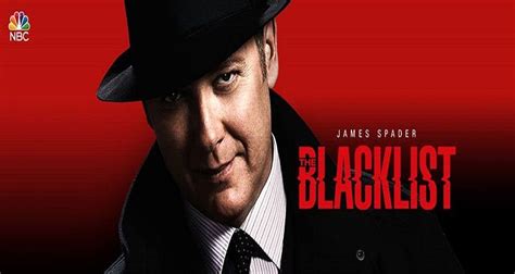 Blacklist Synopsis Season 4 The Blacklist Season 2 Spoilers