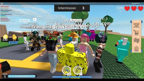I Met Pat And Jen On Roblox Free Robux Codes 2019