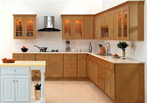 Kitchen Designs Ideas for your Home – HPD TEAM