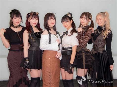 【レンタル開始】舞台『弱虫ペダル』spare bike篇～heroes!!～ 2021/3/27(土) 17:00 公演（東京公演）. フォトニュース ： MusicVoice（ミュージックヴォイス） ： ページ 50