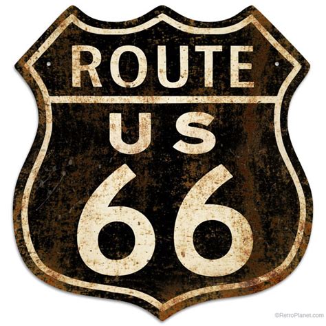 Sorry, there are no tours or activities available to book online for the date(s) you selected. 'Old' New Route 66 Decor
