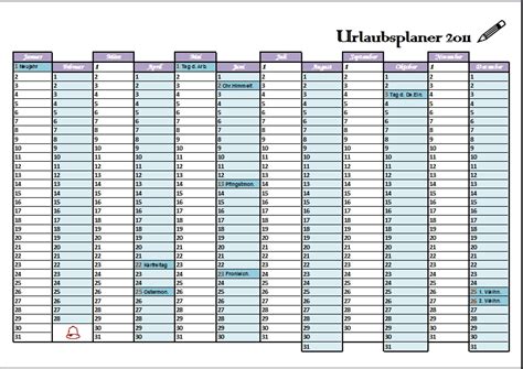 Datei herunterladen zip, 5,0 mb downloadzeit: Search Results for "Kalender 2017 Zum Ausdrucken Kostenlos ...