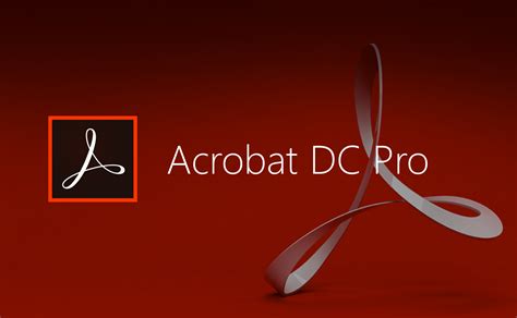 Adobe Acrobat Pro Dc Cracked Version Free Download Honmay